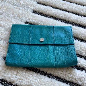 Club Monaco clutch